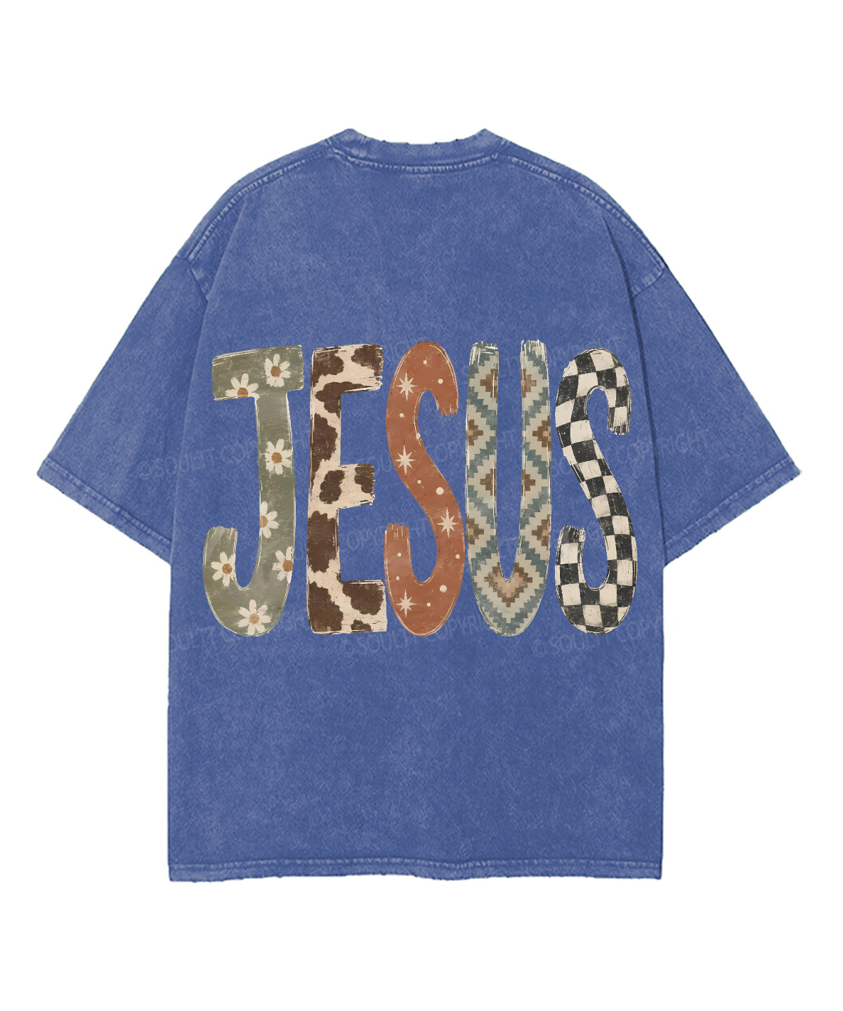 https://jollybell-1326511750.cos.accelerate.myqcloud.com/0/c9561606dafa4184890f30bd658feac8.png