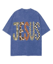https://jollybell-1326511750.cos.accelerate.myqcloud.com/0/c9561606dafa4184890f30bd658feac8.png