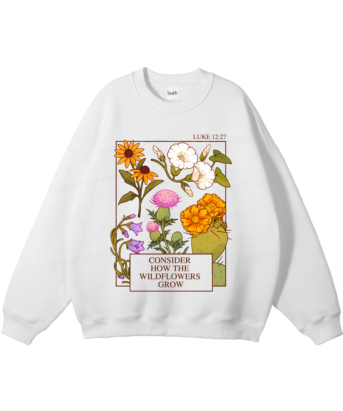 c958e13dae824b0fb3d68fed1ee0f595.png