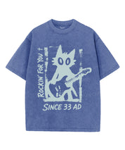 https://jollybell-1326511750.cos.accelerate.myqcloud.com/0/c9591e54b84b428285645dfb7e2a7f47.png
