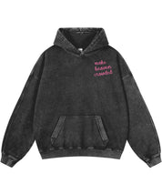 https://jollybell-1326511750.cos.accelerate.myqcloud.com/0/c9598b04d3c649f1bf948aa9accde8bf.png