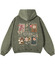 https://jollybell-1326511750.cos.accelerate.myqcloud.com/0/c95cd05fa9e648268e30d5af25f44b0c.png