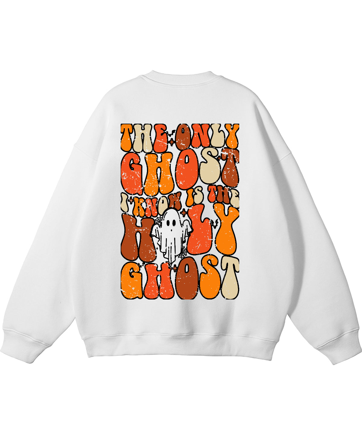 http://cos.orderlyin.com/0/c95e14c6166b422ea1f67e3374d3a2a9.png