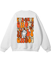 http://cos.orderlyin.com/0/c95e14c6166b422ea1f67e3374d3a2a9.png