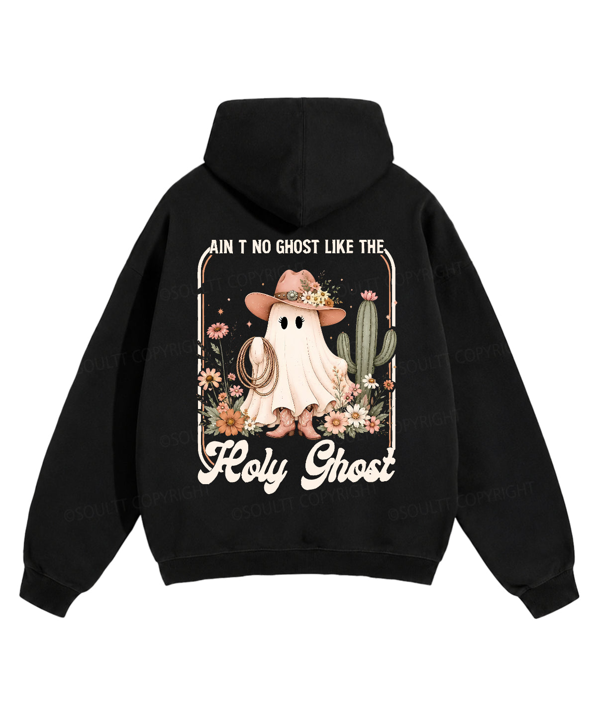 https://jollybell-1326511750.cos.accelerate.myqcloud.com/0/c95fcc5040864e73bf5ac58b8e346b84.png