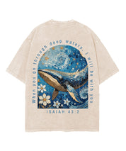 https://jollybell-1326511750.cos.accelerate.myqcloud.com/0/c962c9dd03b949b096c071218e499394.png