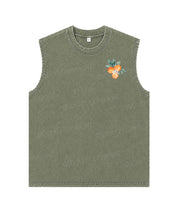 https://jollybell-1326511750.cos.accelerate.myqcloud.com/0/c96689efadd14a059fccf3d56c0724b9.png