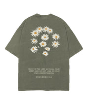 https://jollybell-1326511750.cos.accelerate.myqcloud.com/0/c967ad4d60e145978e729f242641bec4.png