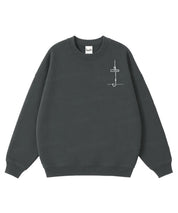 https://jollybell-1326511750.cos.accelerate.myqcloud.com/0/c96b56f368f4446fb85da1dadede9ad7.png