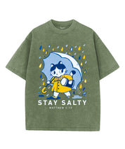 https://jollybell-1326511750.cos.accelerate.myqcloud.com/0/c96bb85742db4e6daa3b91a9f7ec36e3.png