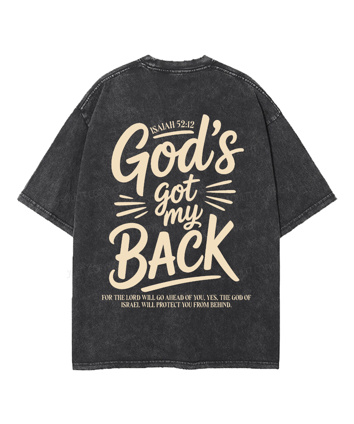 https://jollybell-1326511750.cos.accelerate.myqcloud.com/0/c96e7961c078482ba8880641dd0ec097.png