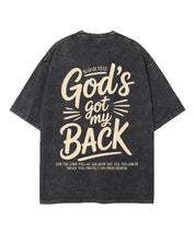 https://jollybell-1326511750.cos.accelerate.myqcloud.com/0/c96e7961c078482ba8880641dd0ec097.png