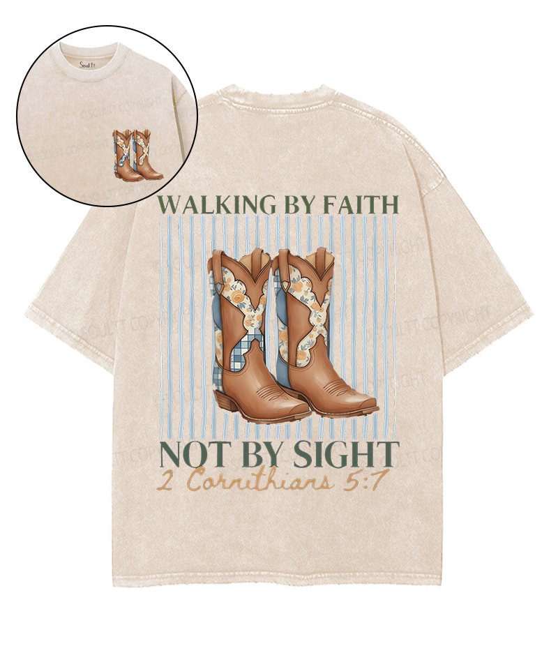 c970466536a14cd5bb1d44cfb850f84a.png