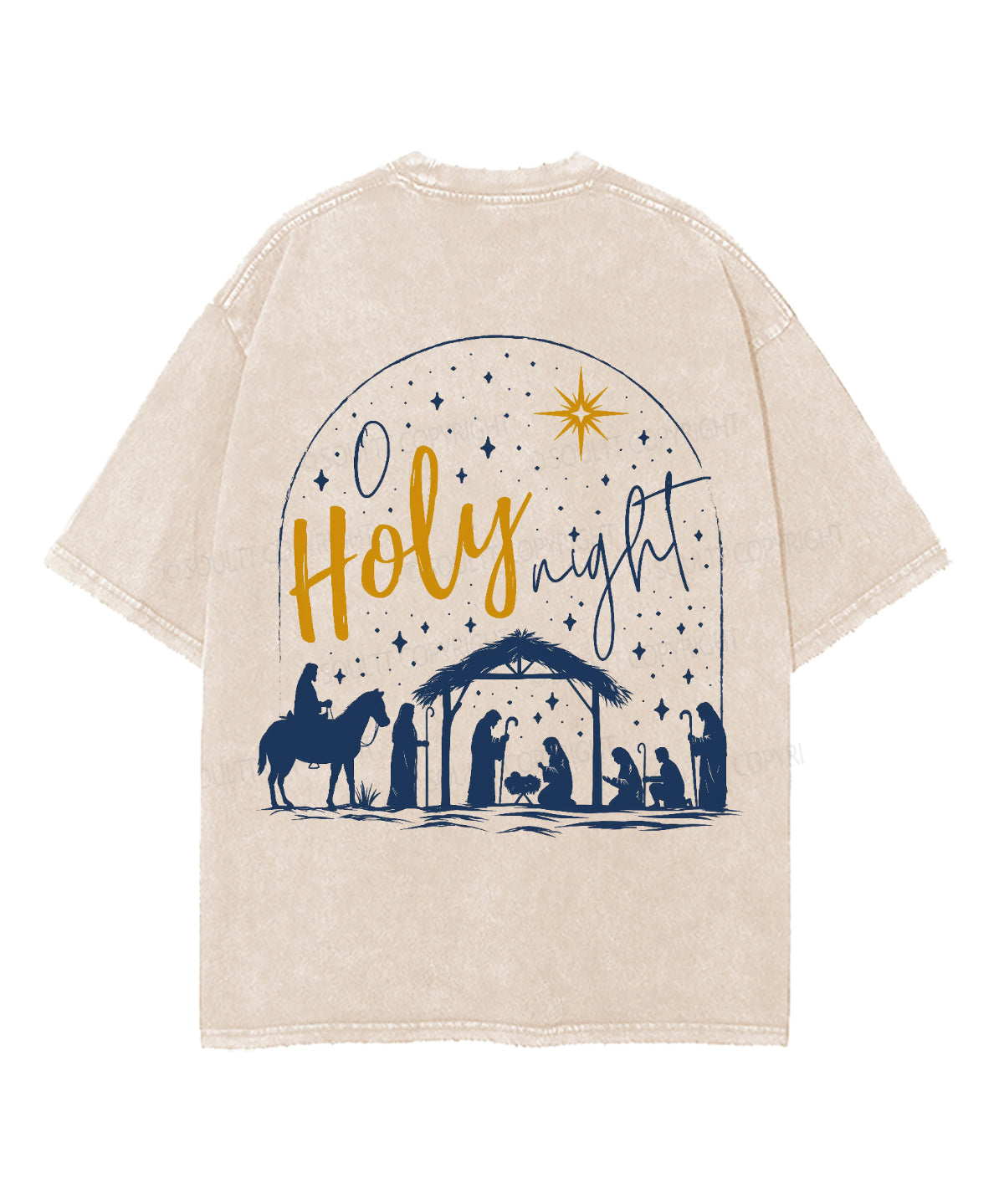 https://jollybell-1326511750.cos.accelerate.myqcloud.com/0/c970c44b5d5e40aaaca9e4b47fb1f901.png