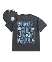 https://jollybell-1326511750.cos.accelerate.myqcloud.com/1/c97188c033cf4efc9a876e03fb30eba4.jpg