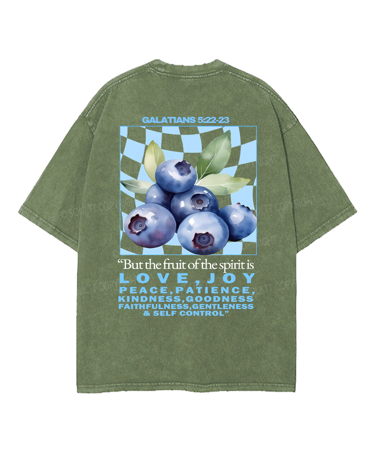 https://jollybell-1326511750.cos.accelerate.myqcloud.com/0/c9728793377b4d84a33e3b2c1f1d1d81.png