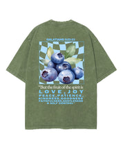 https://jollybell-1326511750.cos.accelerate.myqcloud.com/0/c9728793377b4d84a33e3b2c1f1d1d81.png