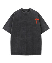 https://jollybell-1326511750.cos.accelerate.myqcloud.com/0/c9745960f5ed4b449b855bb5617fbdee.png