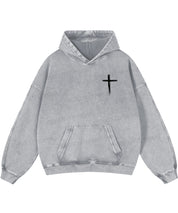 https://jollybell-1326511750.cos.accelerate.myqcloud.com/0/c9758a777ffe42d1ac5a964e711f8a63.png