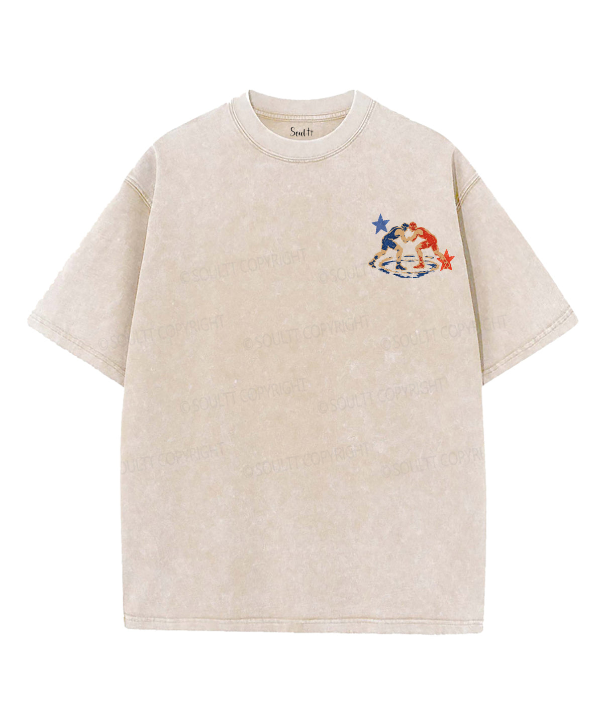 https://jollybell-1326511750.cos.accelerate.myqcloud.com/0/c9765e0337e74b2fbc1b0d9fb355cc80.png