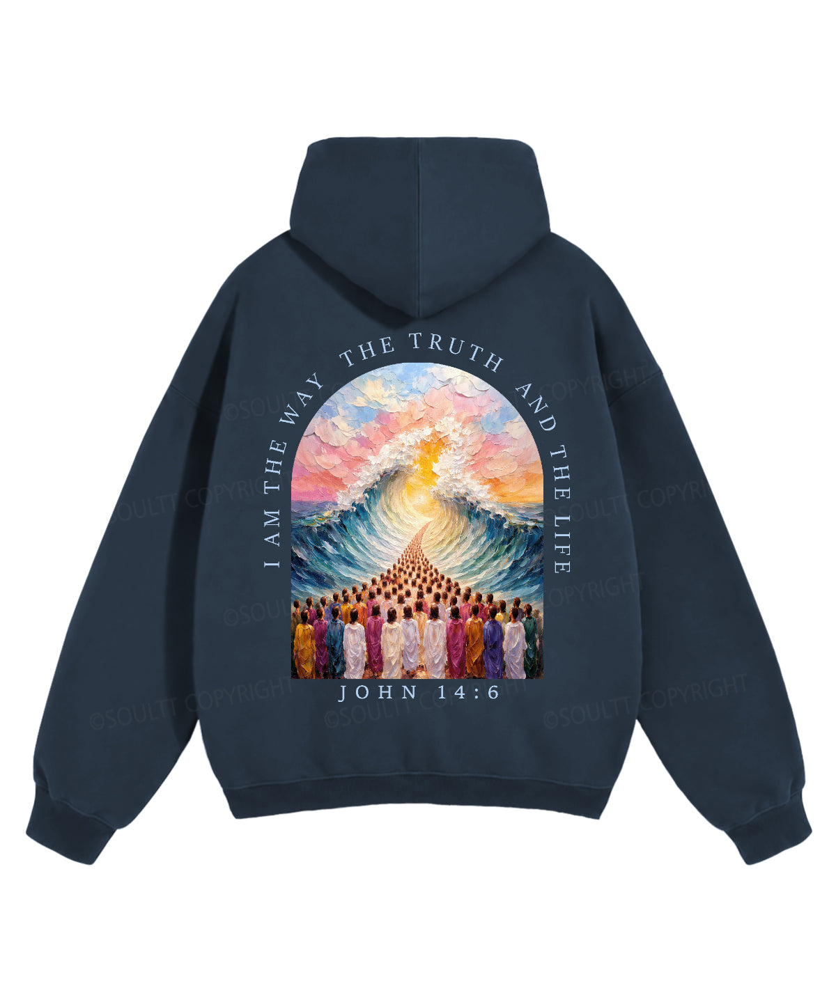 https://jollybell-1326511750.cos.accelerate.myqcloud.com/0/c978484920904e4ca0ba8d6ee0b332f9.png