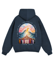 https://jollybell-1326511750.cos.accelerate.myqcloud.com/0/c978484920904e4ca0ba8d6ee0b332f9.png