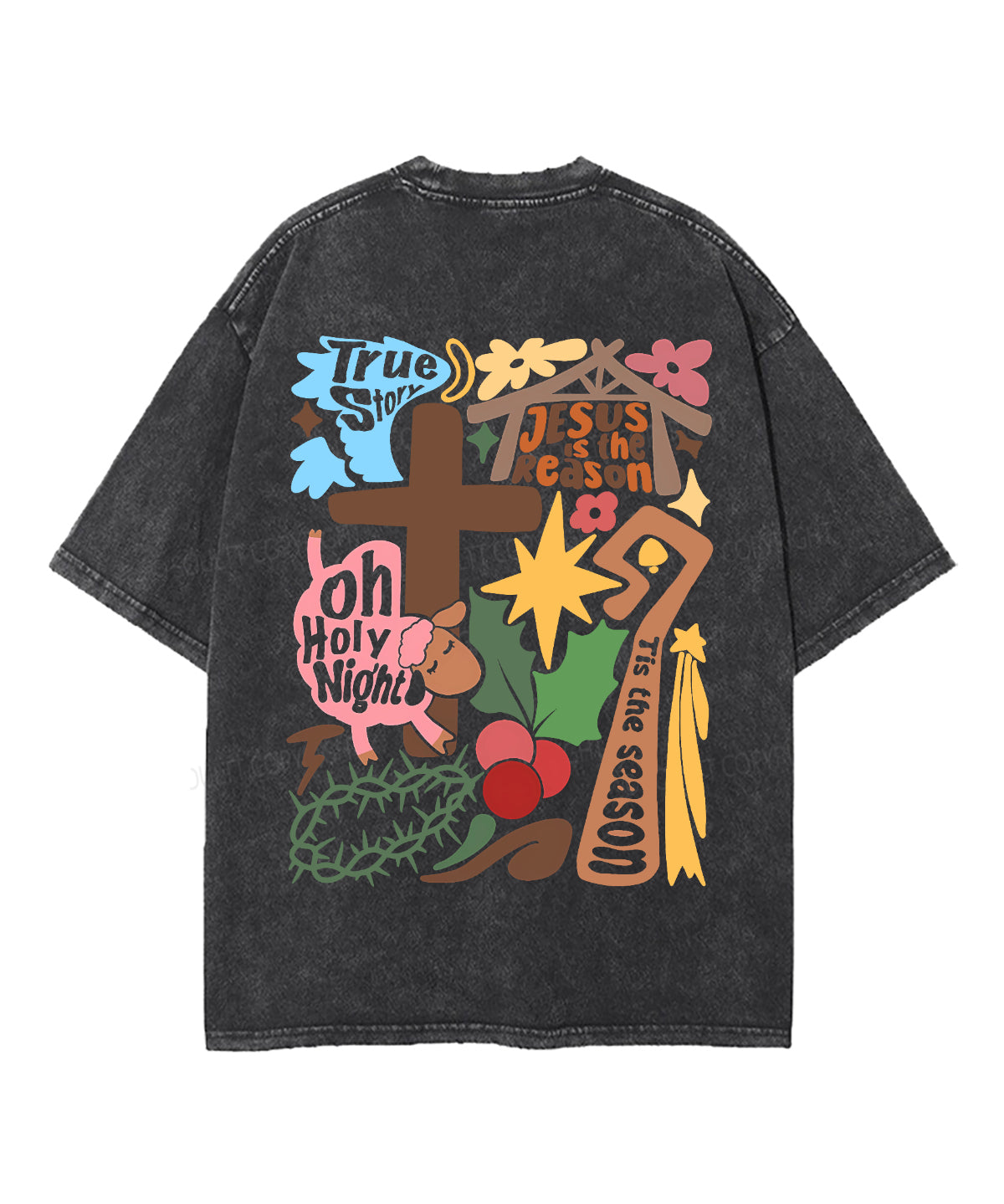 c978fd29ab7e4713938f8f53be82b595.png