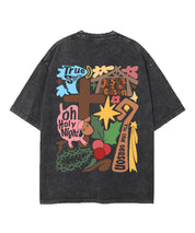https://jollybell-1326511750.cos.accelerate.myqcloud.com/0/c978fd29ab7e4713938f8f53be82b595.png