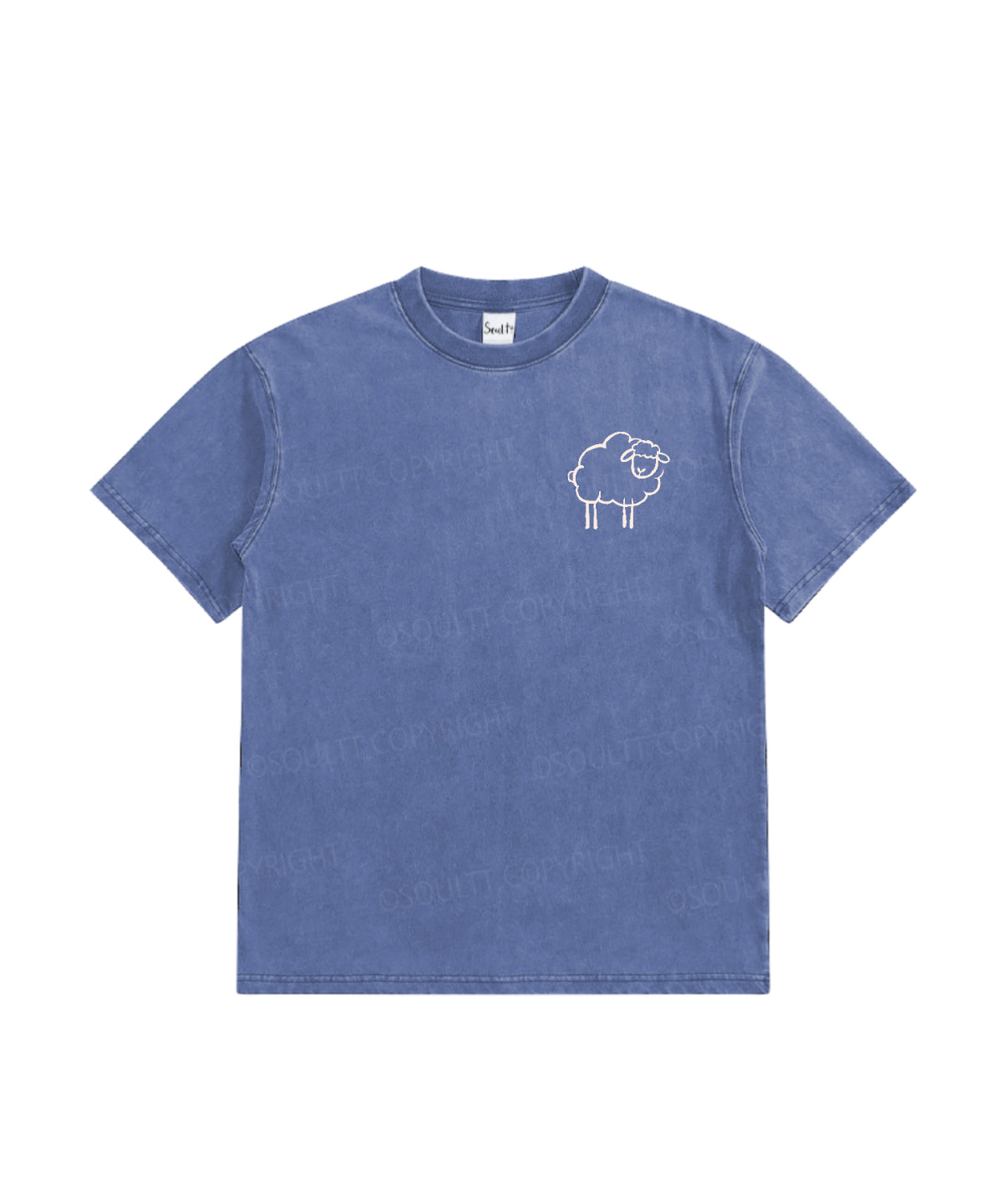 https://jollybell-1326511750.cos.accelerate.myqcloud.com/0/c97e7c7739da47a2a7948a1c8e80d1ac.png