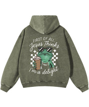 https://jollybell-1326511750.cos.accelerate.myqcloud.com/0/c98114e30b4a4ddaa699d850963ef051.png