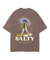 https://jollybell-1326511750.cos.accelerate.myqcloud.com/0/c982632ac7f642f6b089c08d3a8a5bce.png