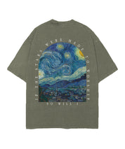 https://jollybell-1326511750.cos.accelerate.myqcloud.com/0/c9832310e1cf4d9b96602f2c43fb865f.png