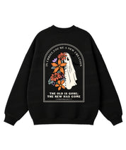 https://jollybell-1326511750.cos.accelerate.myqcloud.com/0/c985f6f8c01f43a696696571938b924f.png