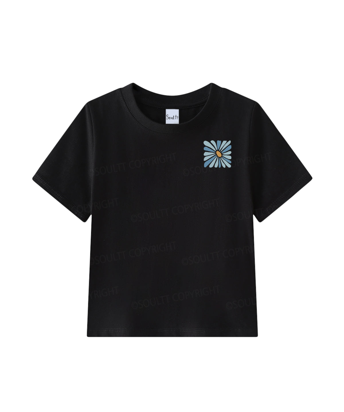 c987d9c29d2e44809cc36a6e1ed9144c.png