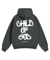 https://jollybell-1326511750.cos.accelerate.myqcloud.com/0/c98b179eae5b4bb89fa0181478903ded.png