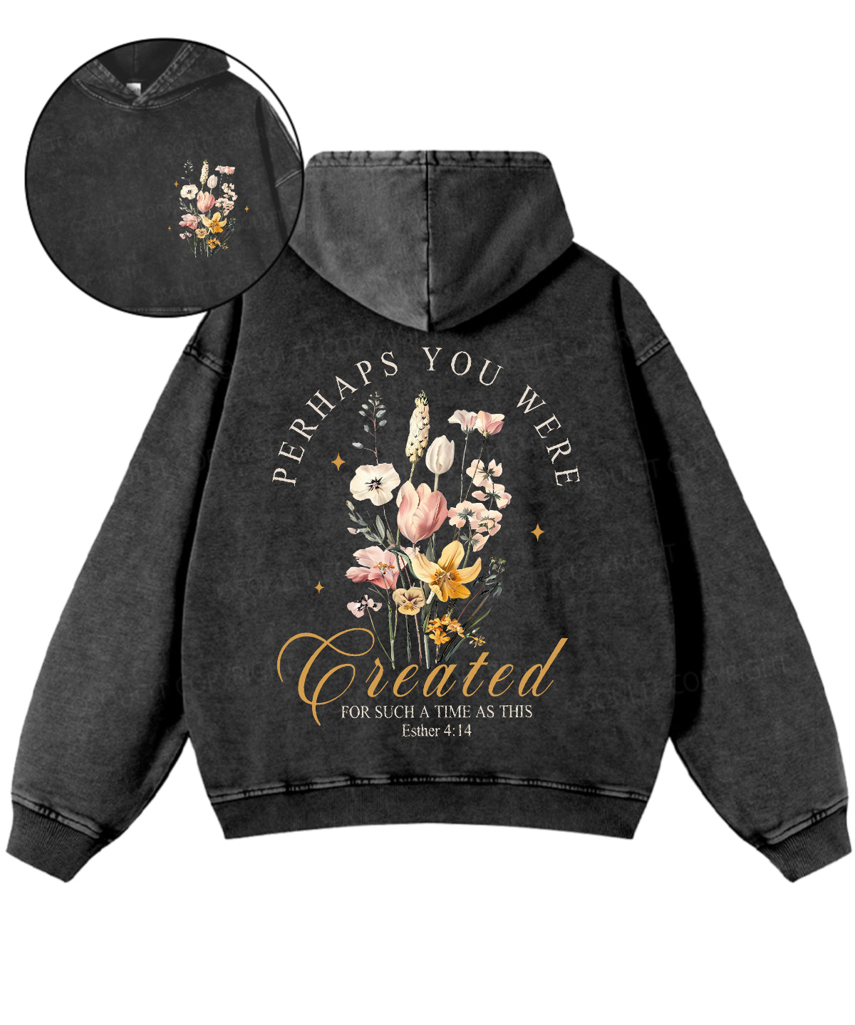 https://jollybell-1326511750.cos.accelerate.myqcloud.com/0/c98dd00c97574be180fb11bf12fa98ef.png