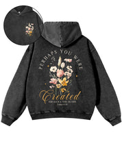 https://jollybell-1326511750.cos.accelerate.myqcloud.com/0/c98dd00c97574be180fb11bf12fa98ef.png