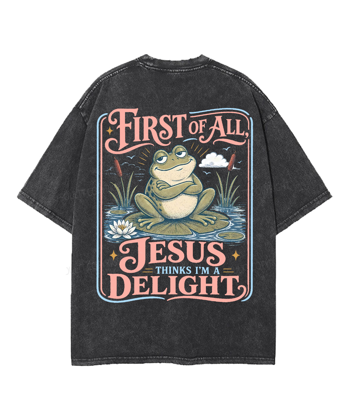 https://jollybell-1326511750.cos.accelerate.myqcloud.com/0/c98efaee88614466bbed8ef586fd0e8d.png