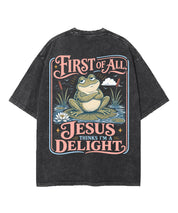 https://jollybell-1326511750.cos.accelerate.myqcloud.com/0/c98efaee88614466bbed8ef586fd0e8d.png