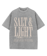 https://jollybell-1326511750.cos.accelerate.myqcloud.com/0/c992c17a5cdb48af826f3463ab6e9fb0.png