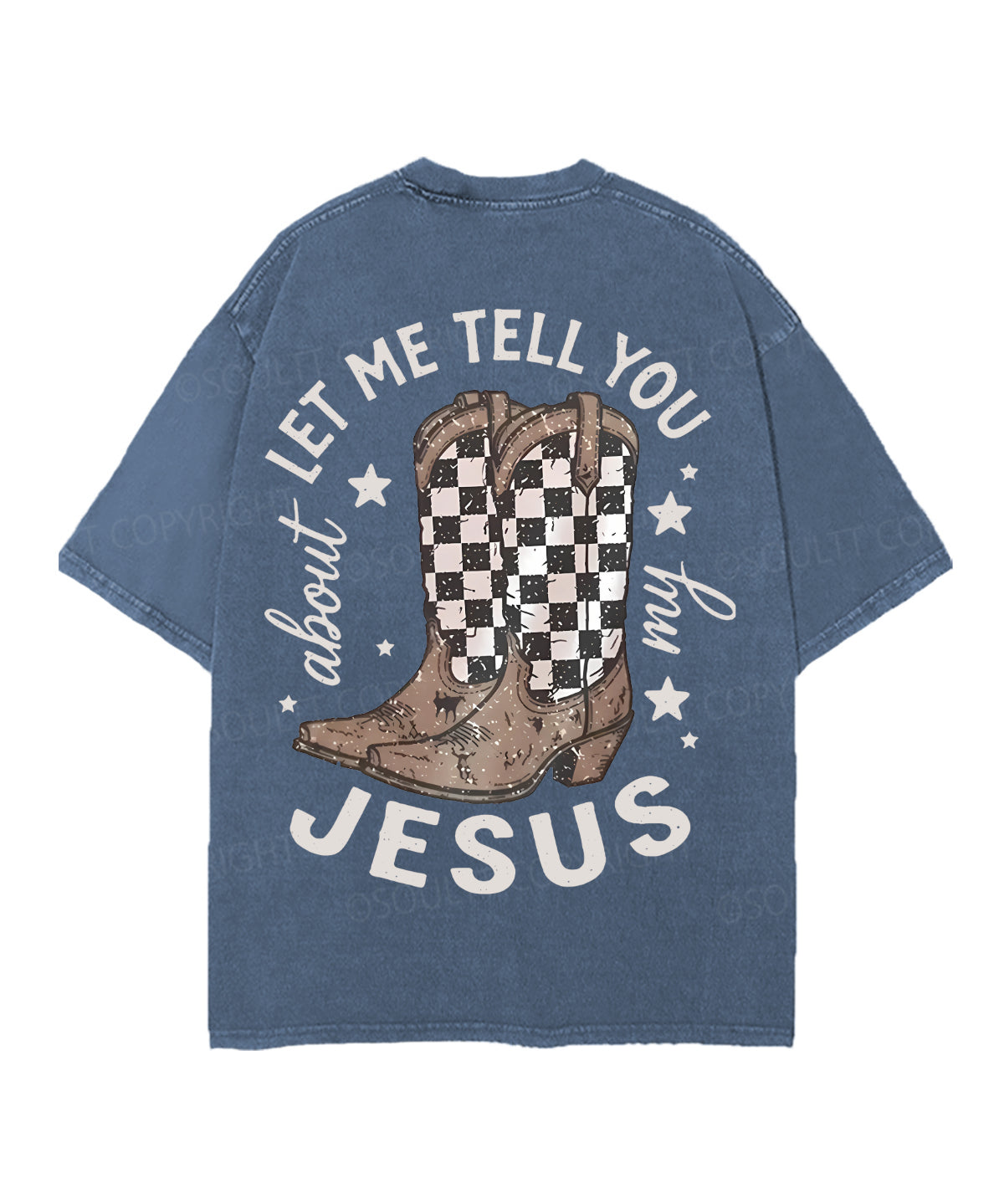 https://jollybell-1326511750.cos.accelerate.myqcloud.com/0/c994e1584f144db7b497d2499306c42a.png