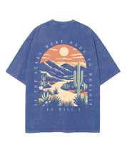 https://jollybell-1326511750.cos.accelerate.myqcloud.com/0/c996e0bad7b14643bc101d3013970eaa.png