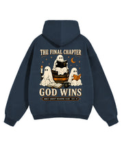 https://jollybell-1326511750.cos.accelerate.myqcloud.com/0/c99834283378459cbb2d129a213fc135.png