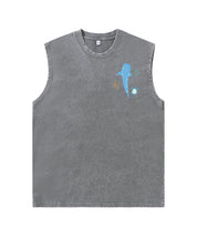 https://jollybell-1326511750.cos.accelerate.myqcloud.com/0/c99947cc6a92454f9edb888ab015f697.png