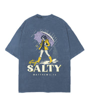 https://jollybell-1326511750.cos.accelerate.myqcloud.com/0/c99e6d89c7e844fbbecfc568fc564f3e.png