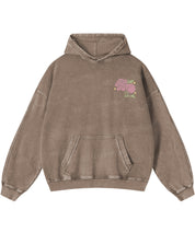 https://jollybell-1326511750.cos.accelerate.myqcloud.com/0/c99e83903c444bcb83889e11c91d609b.png