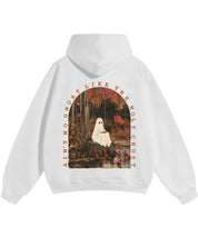 https://jollybell-1326511750.cos.accelerate.myqcloud.com/0/c99eb293e51c4ab5b0f2e4d5305a0f49.png