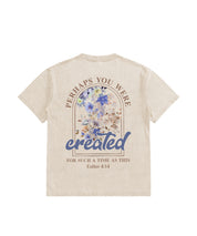 https://jollybell-1326511750.cos.accelerate.myqcloud.com/0/c99fba301a9f40dda7eda485df682ae6.png