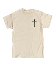 https://jollybell-1326511750.cos.accelerate.myqcloud.com/0/c9a1bc7b87544c29b628e1dd2b4e3b30.png