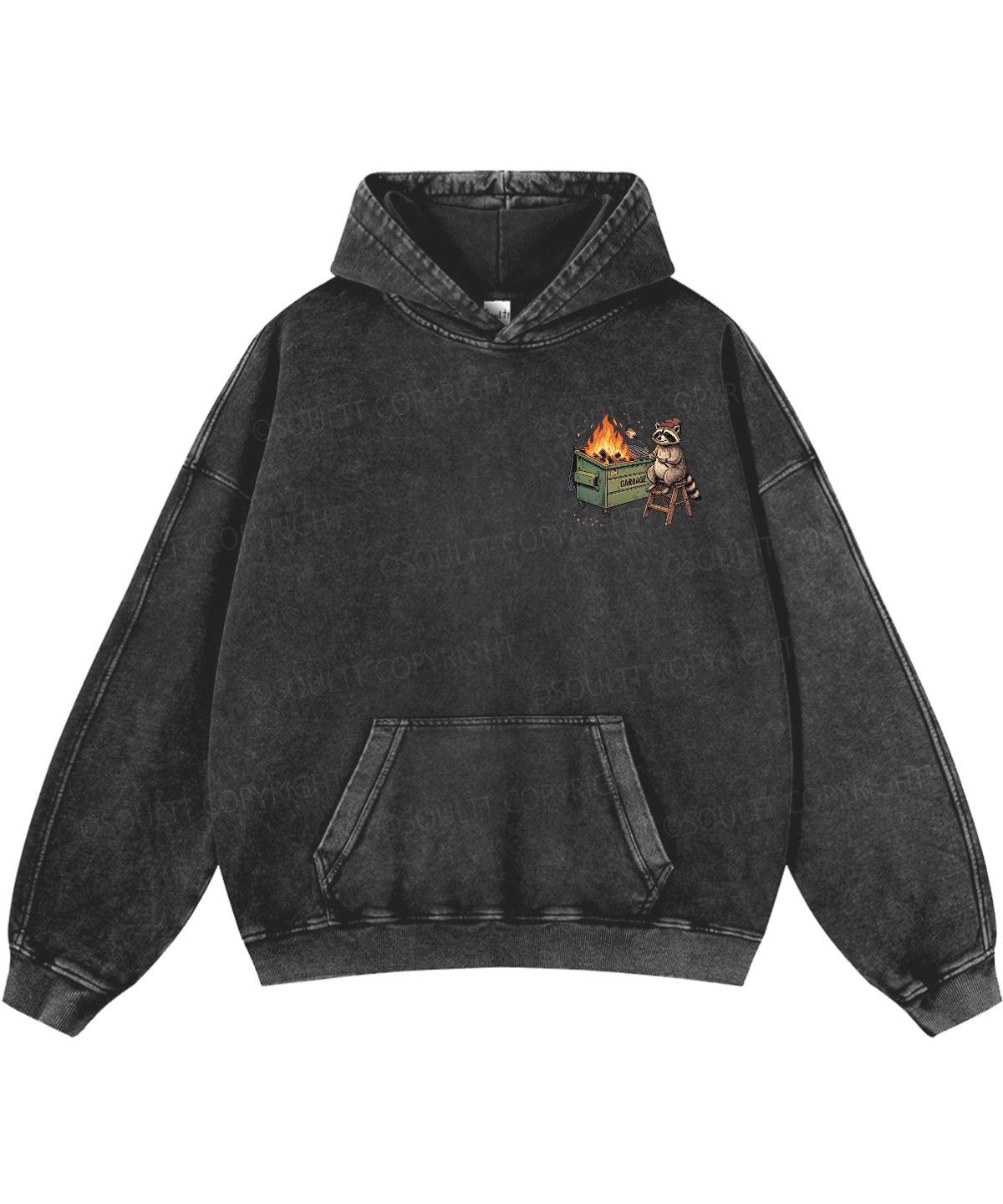 https://jollybell-1326511750.cos.accelerate.myqcloud.com/0/c9a1d8dd27cd4dc1a6ad6bedc0016bb0.png